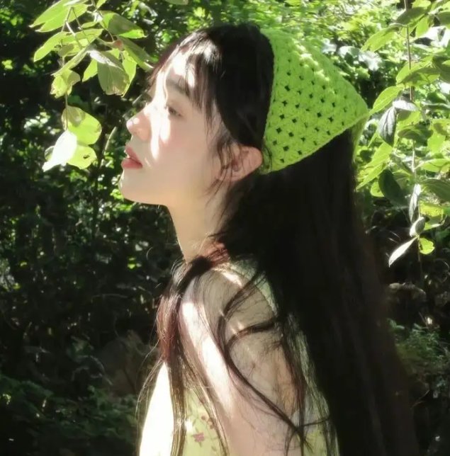 山羽异闻