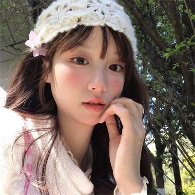 白手掌