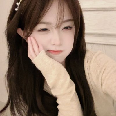 真爱之书