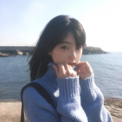 小小恋歌（电影）
