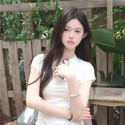 天使杀手