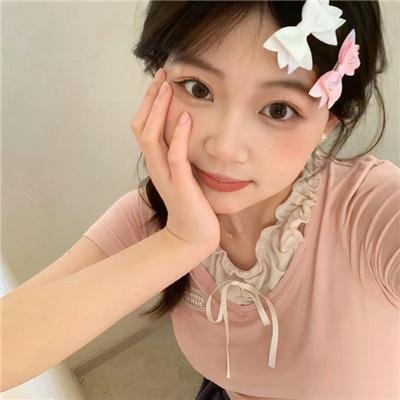 在那里的鬼