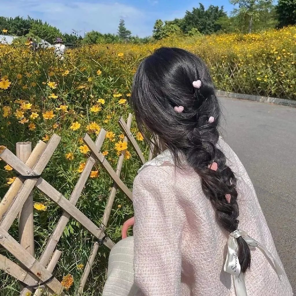 风尘血泪