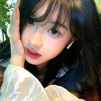 学习小组