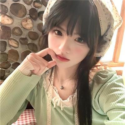 灵魂摆渡