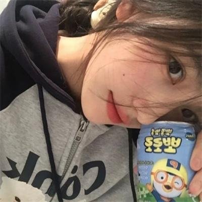 谋杀缔造者