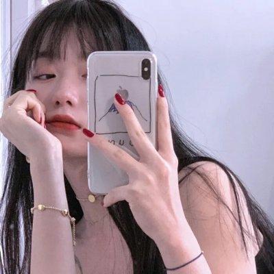 爱情不流泪