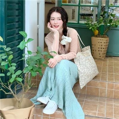 小岛奇谭