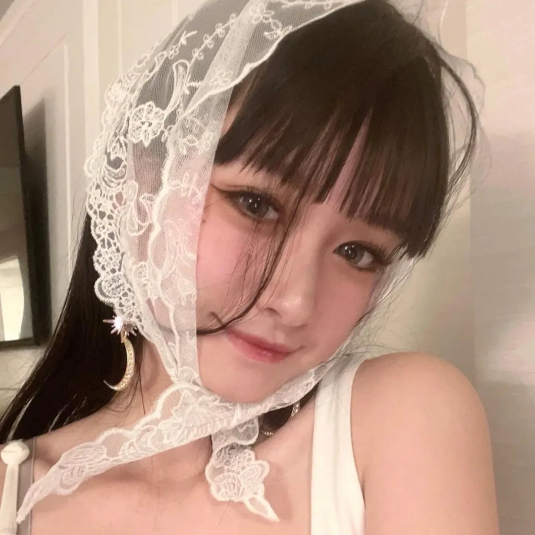 亲吻新娘