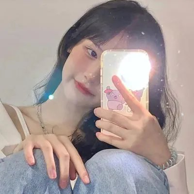 天使威士忌