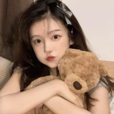 九凤家的锦鲤喵殿下