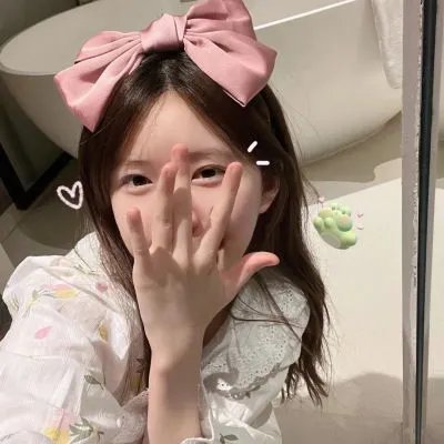 嗜血杀手
