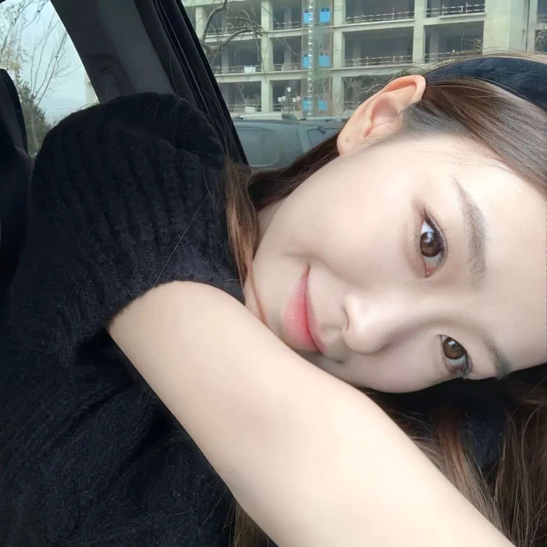 色欲怪谈