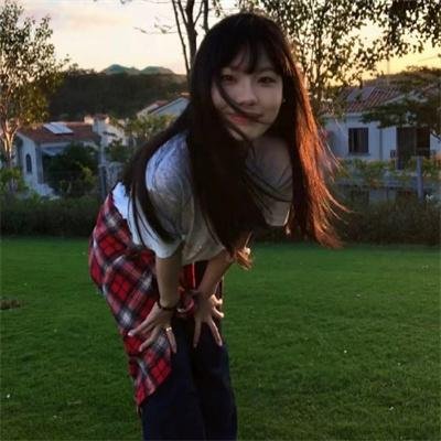 我们一家超完美